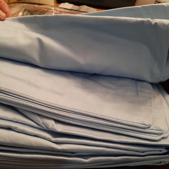 Bedding Duvet Cover - Picture 3 of 7